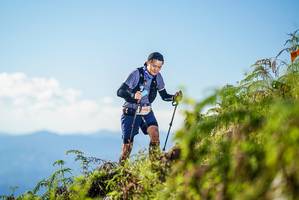 BIB: 
                            <button type="button" onclick="openModal(18994158)" class="btn btn-primary btn-sm float-right btn-popup" data-toggle="modal" data-target=".modal-high-quality">
                        <i class="fas fa-shopping-cart"></i> Add to Cart
                    </button>
                                            <button type="button" onclick="isThisMe(18994158, true)" class="btn btn-success btn-sm float-right btn-popup btn-isme hidden" data-toggle="tooltip" data-placement="bottom" title="นี่คือรูปของคุณใช่ไหม คลิกที่นี่เพื่อเอาเข้าอัลบั้ม">
                        <i class="fas fa-plus"></i> Add to album
                    </button>
                    <button type="button" onclick="isThisMe(18994158, false)" class="btn btn-warning btn-sm float-right btn-popup btn-isnotme hidden">
                        <i class="fas fa-ban"></i> Remove from album
                    </button>